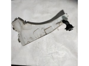 61677191000 (BMW) Бачок омывателяBMW X6 E71 08-14