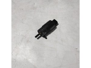 67126934160 (BMW) Насос бачка омивачаBMW X3 F25 10-17 BMW 5 G30-38 16- BMW 5 F10-18 10-17