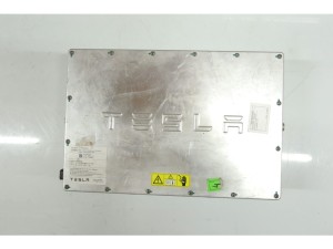 6009278-00-F (TESLA) Зарядное устройствоTesla Model S 12-16