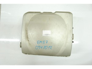 292C04NP3C (NISSAN) Зарядное устройствоNissan Leaf 10-17