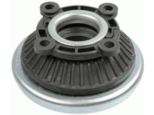 802 269 (SACHS) Опора амортизатораOpel Zafira B 05-12 Opel Astra H 04-14