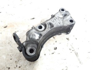 9649110180 (MINI) Кронштейн подушки двигуна правийMini Cooper R56 07-14