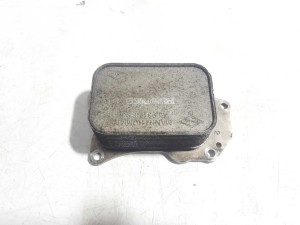 JX6Q6A642AA (FORD) ТеплообмінникFord Focus IV 18- Ford Connect 13-22