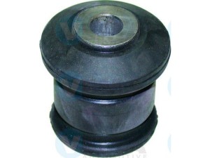 21008 (VEMA) Сайлентблок важеля передньогоFord Fusion 02-12 Ford Fiesta 02-09 Mazda 2 03-07