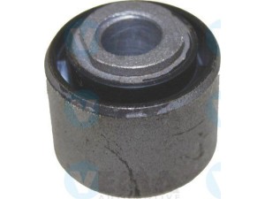 21155 (VEMA) Сайлентблок важеля задньогоFord Focus II 04-11 Mazda 3 09-13 Volvo S40 04-12