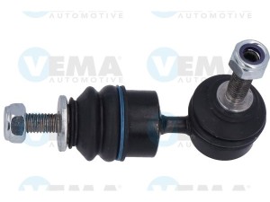 22288 (VEMA) Стойка стабилизатора заднегоFord Focus II 04-11 Mazda 3 09-13 Volvo S40 04-12