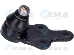 26803 (VEMA) Кульова опора ліваFord B-MAX 12-17 Ford C-MAX 10-19 Ford Focus III 11-18