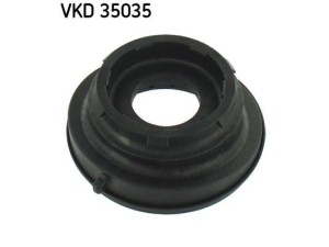 VKD35035 (SKF) Подшипник опоры амортизатора переднего