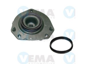 VE5712 (VEMA) Опора амортизатора переднего правого