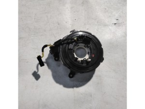 61319179522 (BMW) Шлейф AIRBAGBMW X6 E71 08-14 BMW X5 E70 07-13