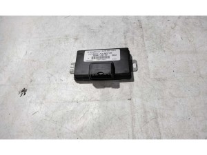 9544724100 (HYUNDAI) Блок управления полным приводомHyundai Tucson 04-09