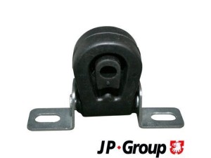 1121600300 (JP GROUP) Подушка глушителяVW Golf III 91-98 VW Golf IV 97-03 VW Transporter T4 90-03