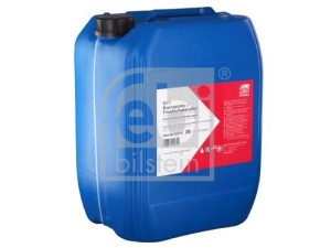 22270 (FEBI) Антифриз  концентрат синий G11 20 л разлив цена за литр