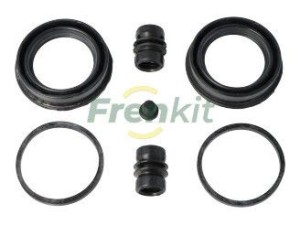 246020 (FRENKIT) Ремкомплект гальмівного супортаMazda B-Series 98-06