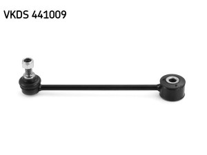 VKDS 441009 (SKF) Стійка стабілізатора задньогоVW Caddy IV 15- VW Caddy III 04-15