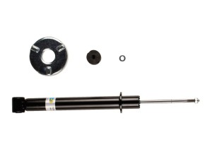 15-062208 (BILSTEIN) Амортизатор задний маслоVW Passat B3-B4 88-96