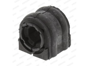 HY-SB-14728 (MOOG) Втулка стабілізатора передньогоHyundai i-10 13-19 Hyundai Sonata YF 09-14 Kia Optima 10-16