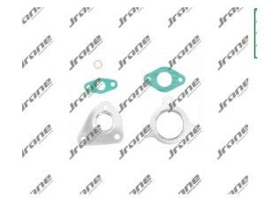 2090-505-481 (Jrone) Комплект прокладок турбіни
