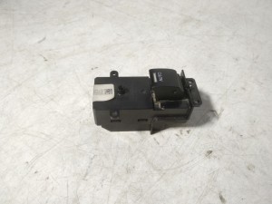 35760SWAG01 (HONDA) Кнопка склопідйомника переднього правогоHonda CR-V 07-12