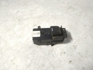 35770SWAG01 (HONDA) Кнопка склопідйомника задньогоHonda CR-V 07-12