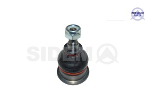 47683 (SIDEM) Шаровая опораHonda Accord CL/CM 03-08 Honda Accord CP/CS USA 07-13 Honda Accord CU/CW 08-15