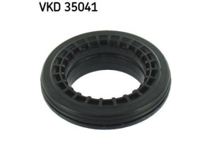 VKD 35041 (SKF) Підшипник опори амортизатораHyundai Sonata YF 09-14 Kia Optima 10-16 Opel Antara 06-15