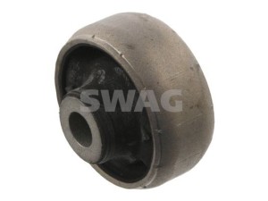 30936752 (SWAG) Сайлентблок важеля передньогоVW Caddy III 04-15 VW Passat B7 10-15 Skoda Superb 08-15