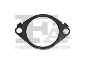 475-506 (FA1) Прокладка турбиныNissan NP300 08-14 Nissan Pathfinder R51 04-14 Nissan Navara 05-15