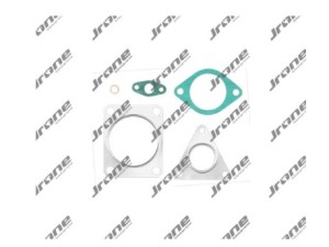 2090-505-560 (Jrone) Комплект прокладок турбіни