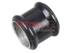 4010228 (METZGER) Фланець охолоджувальної рідиниBMW 5 E60-61 03-10 BMW X1 E84 09-15 BMW 1 E81-88 04-11