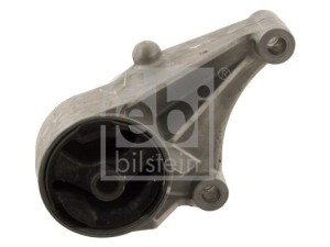 30110 (FEBI) Опора двигунаOpel Meriva B 10-17 Opel Zafira B 05-12 Opel Astra H 04-14