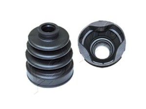 63-07-700 (ASHIKA) Пыльник шруса внутреннийSubaru Legacy 03-09 Subaru Impreza 00-07 Subaru Impreza 07-11