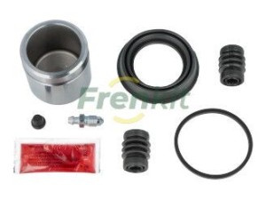 254845 (FRENKIT) Ремкомплект гальмівного супортаMazda CX-3 15- Mazda 3 13-19