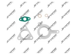 2090-505-272 (Jrone) Комплект прокладок турбіни