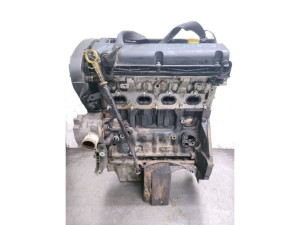 Z18XER (OPEL) ДвигательOpel Astra H 04-14