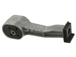 32923374 (SWAG) Опора КППVW Sharan 95-10 Ford Galaxy 94-06