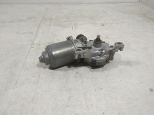 8250A609 (MITSUBISHI) Моторчик стеклоочистителя переднийMitsubishi Outlander 15-21 Mitsubishi Outlander 12-15