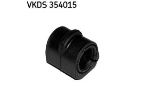 VKDS354015 (SKF) Втулка стабілізатора передньогоFord Connect 02-13