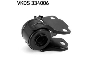 VKDS334006 (SKF) Сайлентблок важеля передньогоFord Galaxy 06-15 Ford Mondeo IV 07-15 Volvo V70 07-16