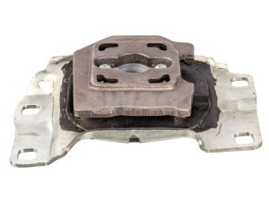 50944496 (SWAG) Опора КПП ліваFord Focus II 04-11 Ford Focus III 11-18 Volvo S40 04-12