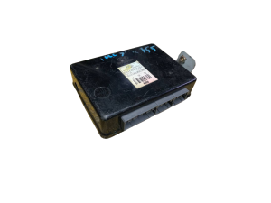 954002E200 (HYUNDAI) Блок електронний керування сигналізацією