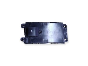 20792536 (CHEVROLET) Кнопка стеклоподъемника переднегоChevrolet Orlando 10-18 Chevrolet Cruze 09-17 Daewoo Lacetti Premiere 09-11