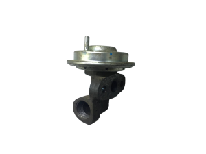 F53E9D475A2A (FORD) Клапан EGR механічнийFord Mondeo II 96-00