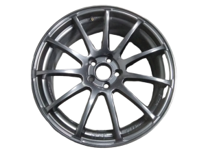 GT01 (CHEVROLET) Диск колесный литой комплект R18 8J 9J STAR WHEELS 8*18/9*18/5*105/32/56.6Chevrolet Cruze 16-