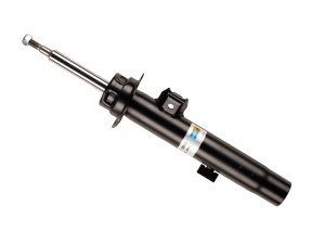 22-136589 (BILSTEIN) Амортизатор передній правийBMW 3 E90-93 05-12