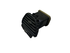 1QM11DX9AB (DODGE) Дефлектор торпедо левыйFiat Freemont 11-16 Dodge Journey 07-20