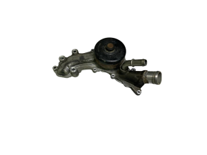 5184498AK (DODGE) Помпа системи охолодженняFiat Freemont 11-16 Jeep Grand Cherokee 11-21 Dodge Journey 07-20