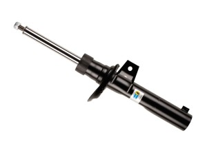 22-183729 (BILSTEIN) Амортизатор передній газVW Beetle 98-11 VW Golf VI 09-14 Skoda Octavia A5 04-13