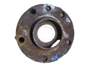 68141123AB (JEEP) Ступица передняяJeep Cherokee 13-23