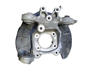 5090072AB (JEEP) Цапфа задняя праваяJeep Cherokee 13-23